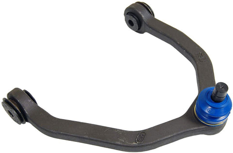 Auto Extra Mevotech MK8598 Control Arm and Ball Joint