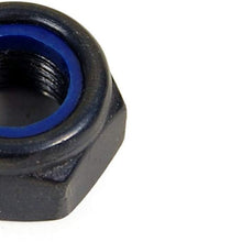 Auto Extra Mevotech MK3198 Control Arm and Ball Joint