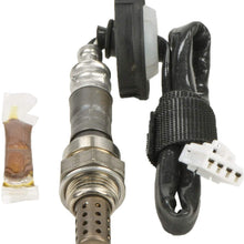 Bosch 13428 Oxygen Sensor, OE Fitment (Dodge, Eagle, Mitsubishi, Plymouth)