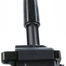 A-Premium Ignition Coils Pack Replacement for Jaguar Vanden Plas XJ8 XJR XK8 1999-2003 XKR 2000-2002 4.0L 4-Pin 8-PC Set