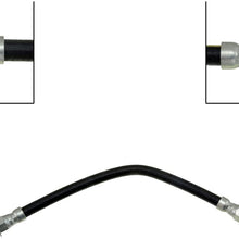 Dorman H21784 Hydraulic Brake Hose
