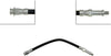 Dorman H21784 Hydraulic Brake Hose