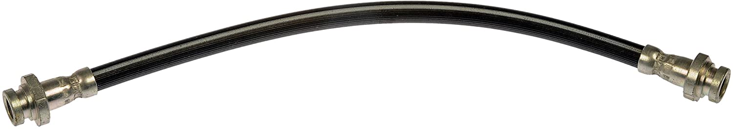 Dorman H620719 Hydraulic Brake Hose