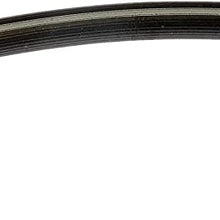 Dorman H620719 Hydraulic Brake Hose