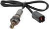 Downstream O2 Oxygen Sensor 234-4393 Sensor 1 Replacement for Mazda 6 2.3L 2003 2004 2005 2006 2007