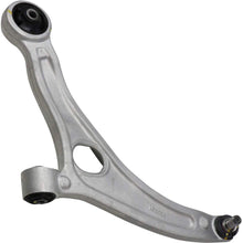 Beck Arnley 102-7555 Control Arm with Ball Joint