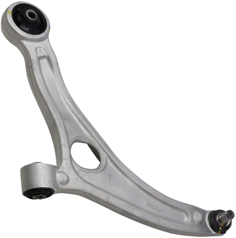 Beck Arnley 102-7555 Control Arm with Ball Joint