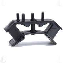 Anchor 9074 Transmission Mount