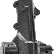 Cardone 27-7504 Remanufactured Power Steering Gear