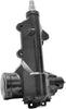 Cardone 27-7504 Remanufactured Power Steering Gear