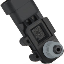 Fuel Pump Tank Vapor Vent (EVAP) Pressure Sensor AS302 16238399 For Chevy/Chevrolet Acura Buick Cadillac GMC Isuzu From Madlife Garage