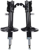 AOKAILI Front Shock Absorber Strut