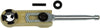 Dorman CM640115 Clutch Master Cylinder