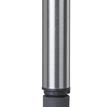 Spectra Premium C-696 Coil on Plug