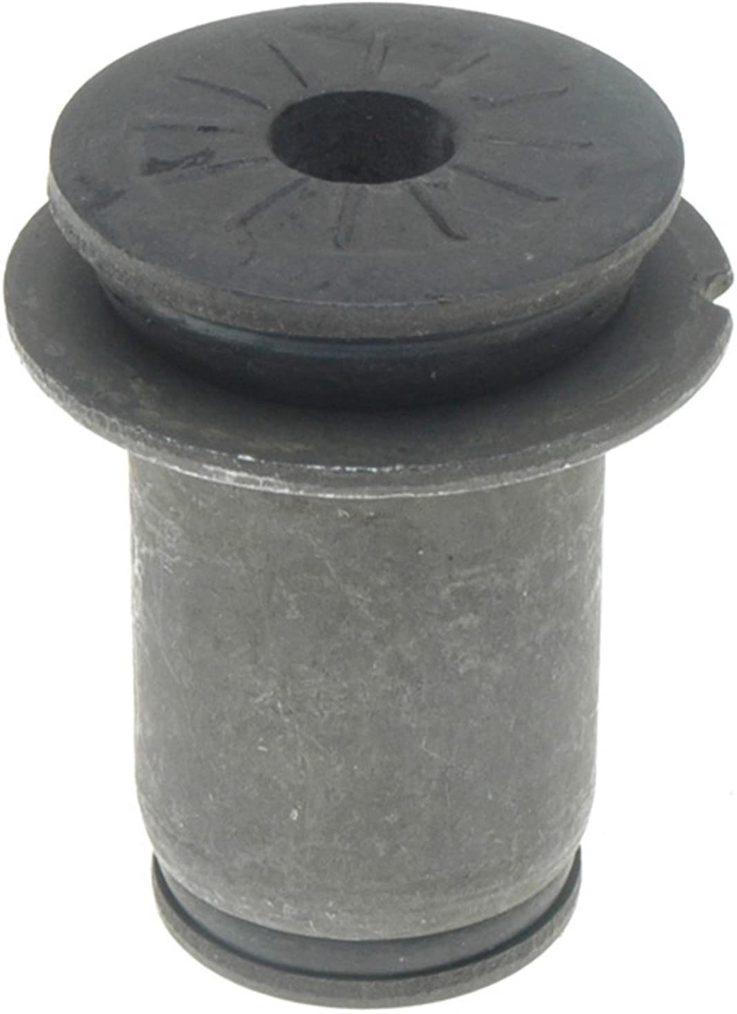 ACDelco 45G9053 Professional Front Lower Suspension Control Arm Bushing
