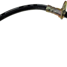 Dorman H114834 Hydraulic Brake Hose
