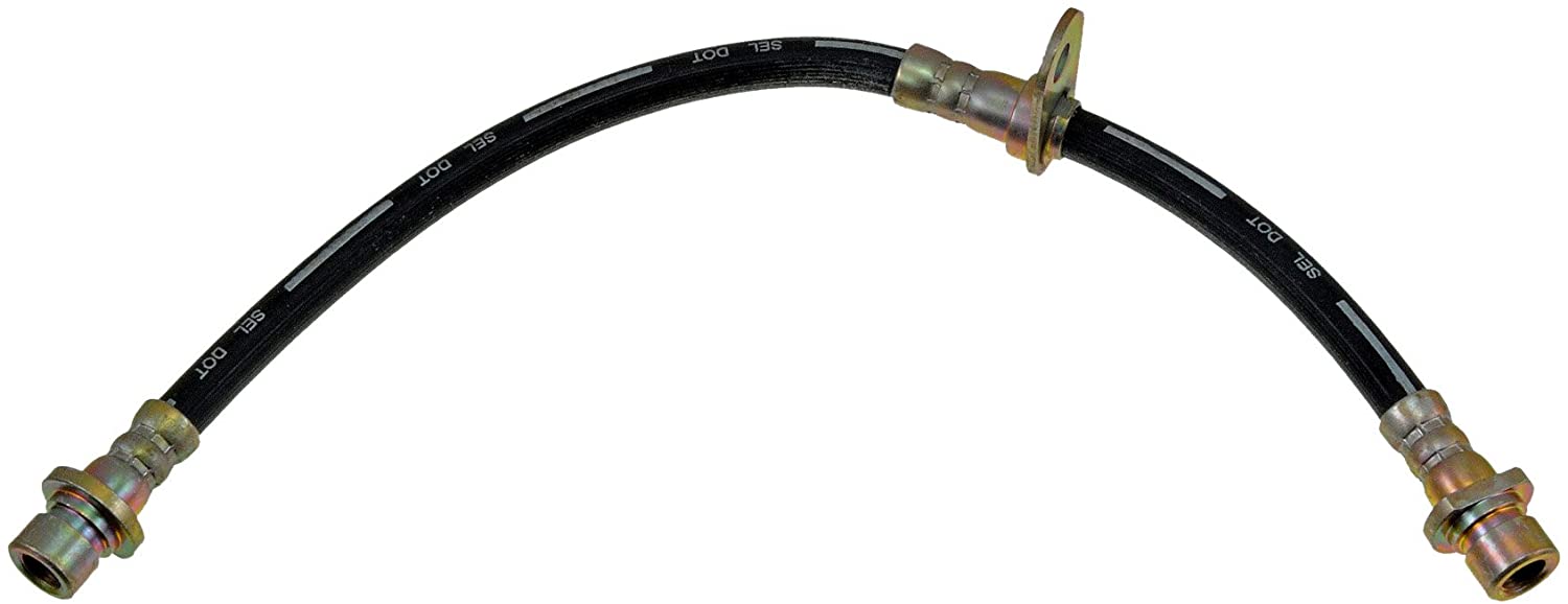 Dorman H114834 Hydraulic Brake Hose