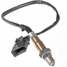 Bodeman - Upstream or Downstream O2 Oxygen Sensor for 2002 2003 2004 2005 2006 2007 2008 Mini Cooper 1.6L ST-24775 250-24775