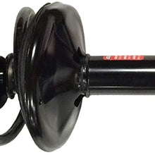 Monroe 172103 Quick Complete Strut Assembly