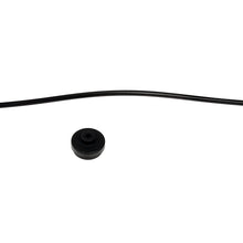 Dorman HELP! 46005 Crankcase Vent Tube