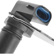 Speed Sensor Input or Output for Ford Lincoln Pickup Truck Van SUV