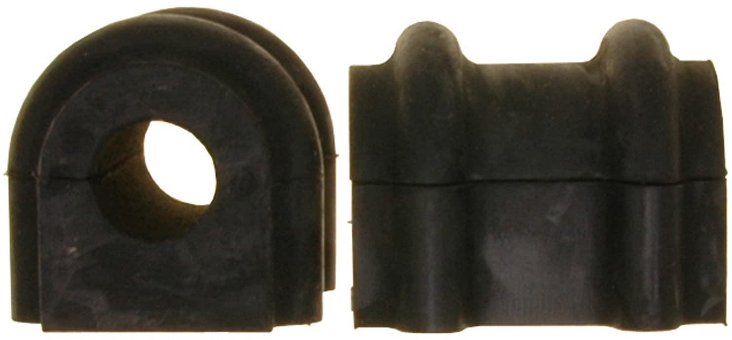 ACDelco 45G1779 Professional Rear Suspension Stabilizer Bar Bushing