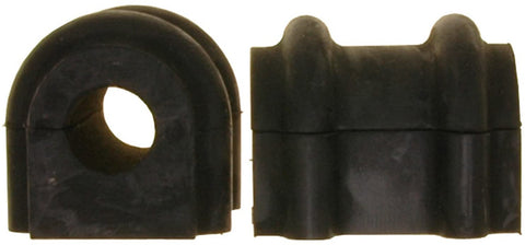 ACDelco 45G1779 Professional Rear Suspension Stabilizer Bar Bushing