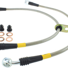 Centric 950.40507 Brake Line Kit