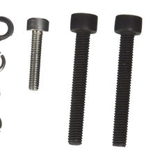 Dorman Help! 13326 Universal Mass Air Flow Sensor Screw Kit