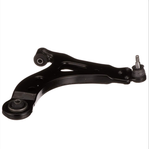 Delphi TC2693 Control Arm