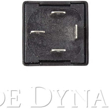 LED Flasher for 1997-2006 Jeep Wrangler, EP26 by Diode Dynamics