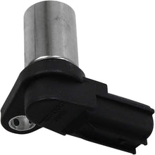 Beck Arnley 180-0406 Engine Crankshaft Position Sensor