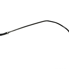 Rein Automotive CHE0573 Rein Engine Coolant (Expansion Tank to Upper Radiator Hose)