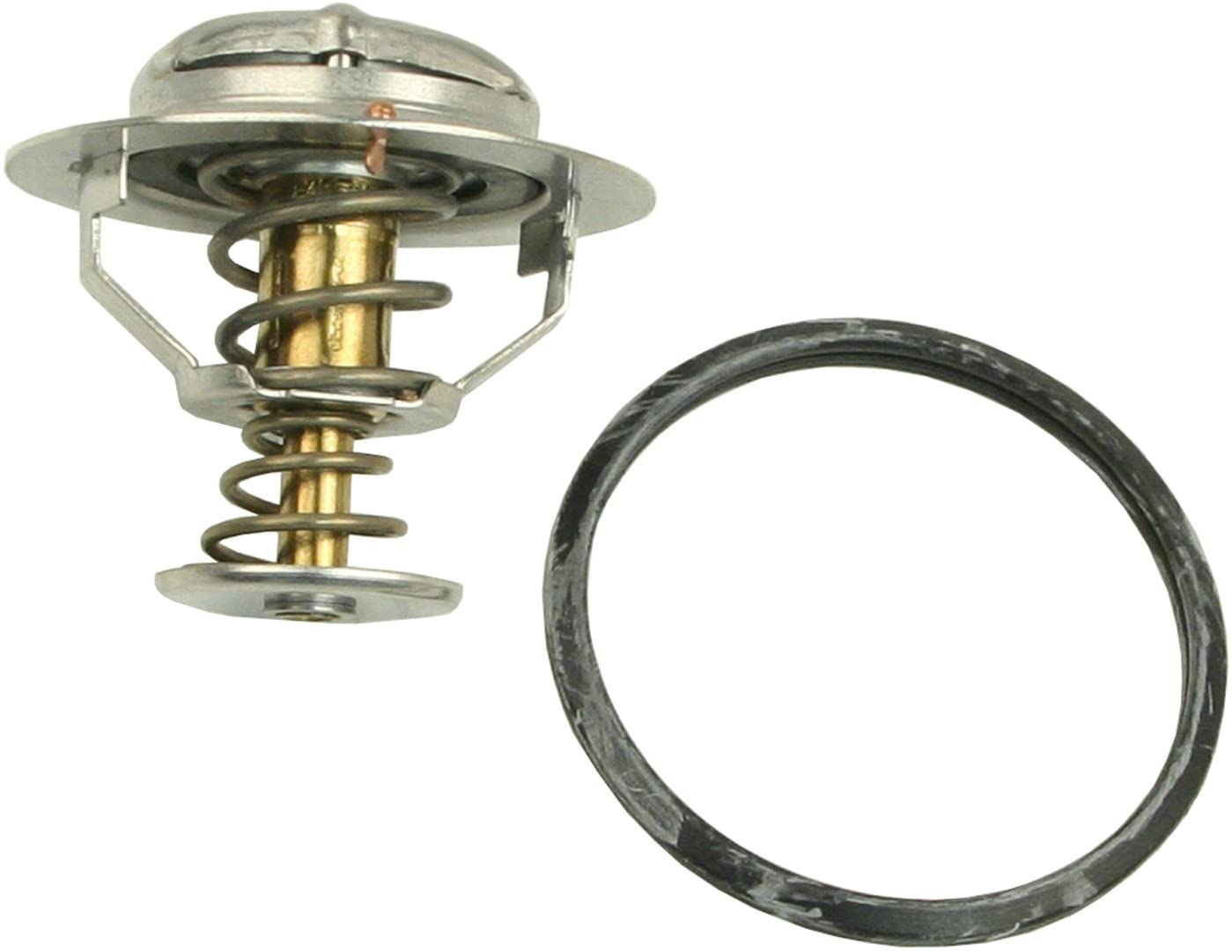 Beck Arnley 143-0857 Thermostat