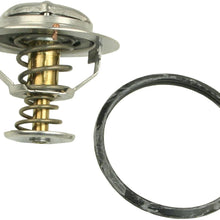 Beck Arnley 143-0857 Thermostat