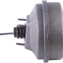 Cardone 54-74826 Remanufactured Power Brake Booster
