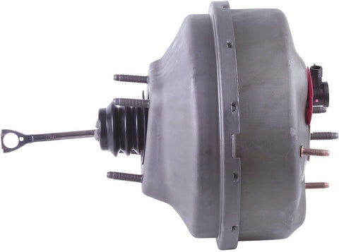 Cardone 54-74826 Remanufactured Power Brake Booster