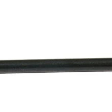 Proforged 113-10246 Front Right Sway Bar End Link