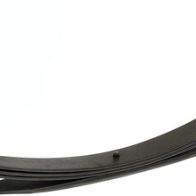 Dorman 929-205 Leaf Spring