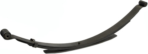 Dorman 929-205 Leaf Spring