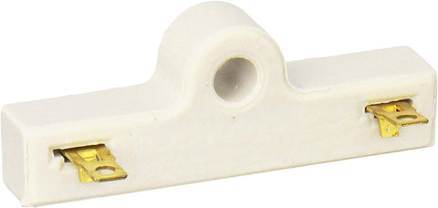 Standard Motor Products RU10T Ignition Ballast Resister