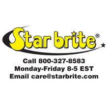 Star brite Pro Star Super Premium Heavy Duty Motor Oil SAE 15W 40-1 gal