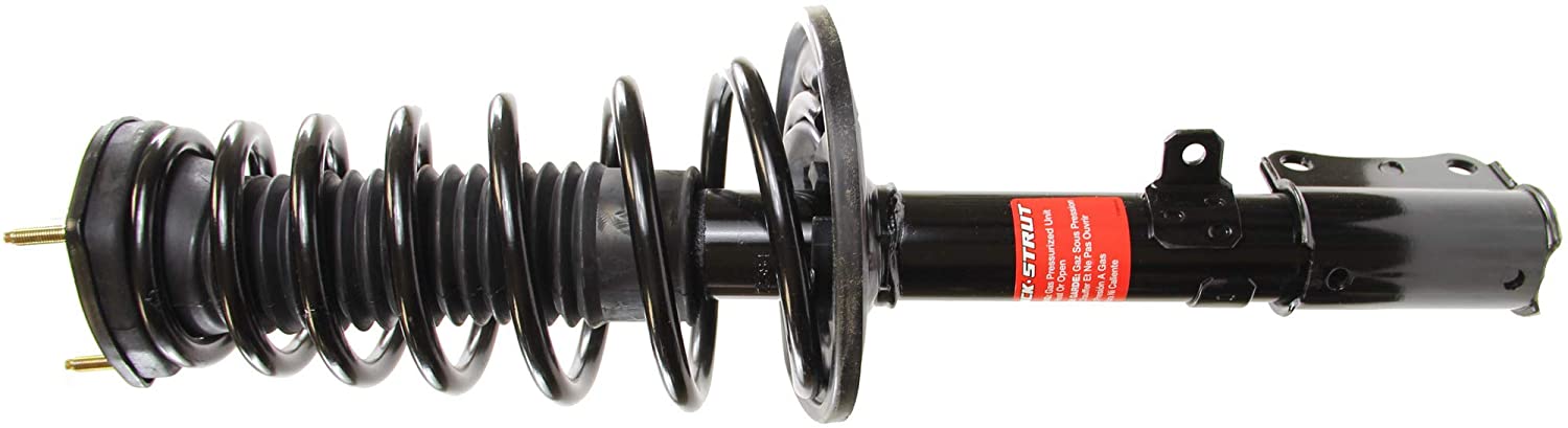 Monroe Shocks & Struts 272384 Strut Assembly