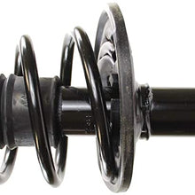 Monroe Shocks & Struts 272384 Strut Assembly