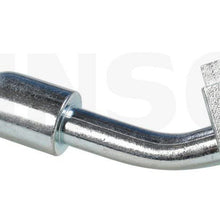 Sunsong 2201844 Brake Hydraulic Hose