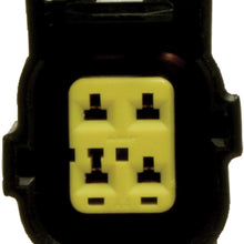 NTK 23018 Oxygen Sensor