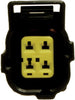 NTK 23018 Oxygen Sensor