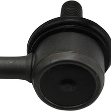 Beck Arnley 101-5179 Suspension Stabilizer Bar Link