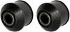2x Front Strut Rod Poly Bushings Replacement for 95-00 Lexus LS400 - PSB 531