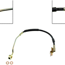 Dorman H38862 Hydraulic Brake Hose